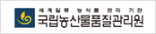 깰 ǰ