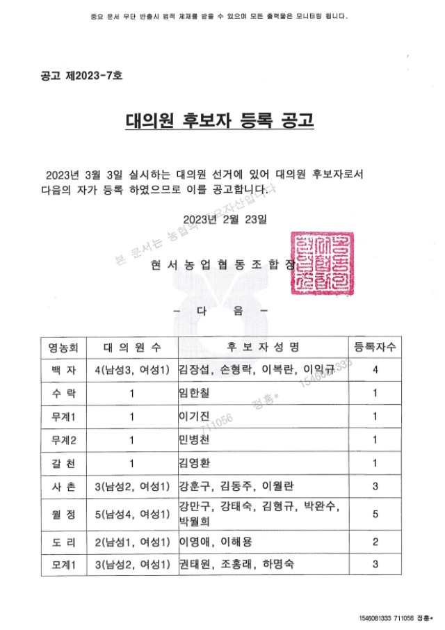 ���ǿ� �ĺ��� ��� ����1.jpg