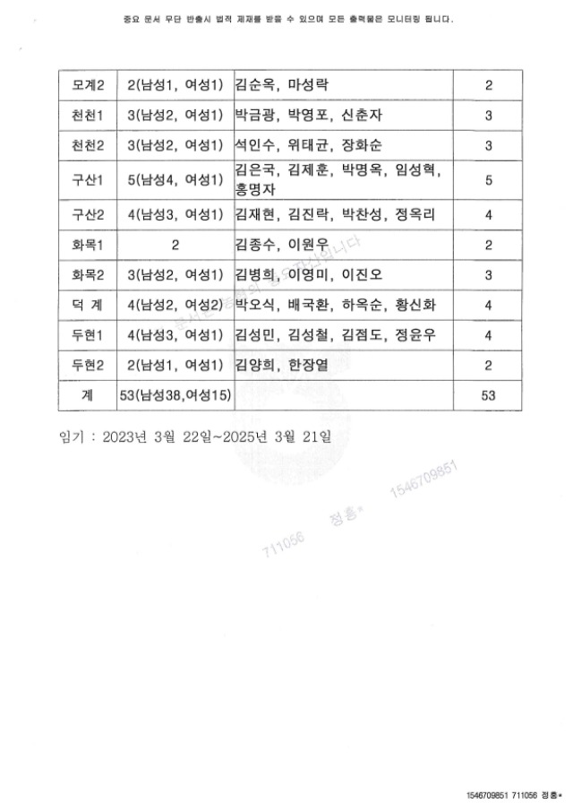 ���ǿ� �缱�� ����2.jpg