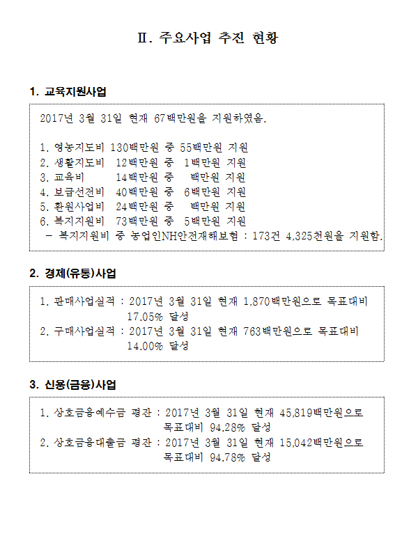 05.jpg