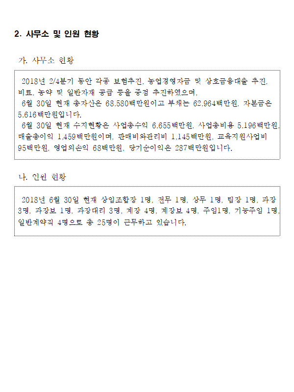04.jpg