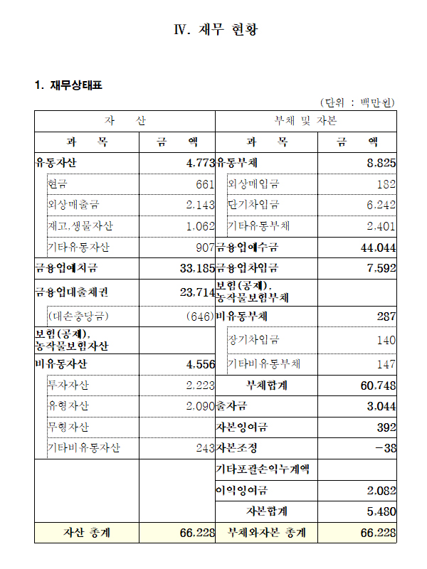 20170907.jpg