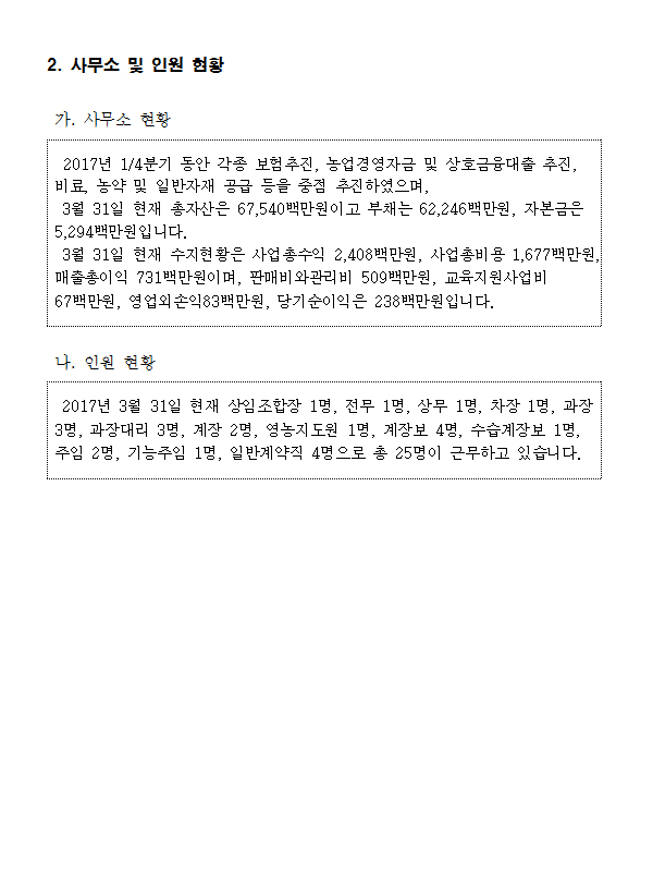 04.jpg